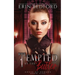 Tempted by the Butler: House of Durand Novella
