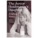 The Junior Headmaster's Daughter: Stepping from the shadows of sexual assault on the journey to recovery.