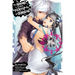 Is It Wrong to Try to Pick Up Girls in a Dungeon?, Vol. 10 (Manga)