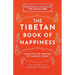 The Tibetan Book of Happiness