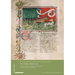 Der Basler Edelstein: Ulrich Boners Fabelsammlung in Der Handschrift Der Universitatsbibliothek Basel an III 17