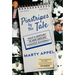 Pinstripes by the Tale: Half a Century in and Around Yankees Baseball