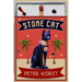 Stone Cat