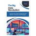 The Big Data Revolution: Harness the Power of Big Data with Modern Tools and Technologies
