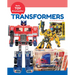 Transformers