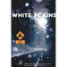 White Plains