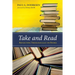 Take and Read: Reflecting Theologically on Books