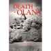 Death at Olana
