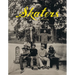Skaters: Tintype Portraits of West Coast Skateboarders