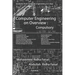 Computer Engineering on Overview: Compulsory