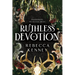 Ruthless Devotion (Standard Edition)