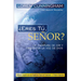 Eres Tu Senor? -Edición Legado