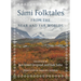 Sámi Folktales from the Near and Far Worlds