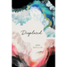 Displaced