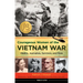 Courageous Women of the Vietnam War: Medics, Journalists, Survivors, and More Volume 21