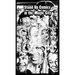 Standup Comics in The Magic City