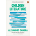 Childish Literature
