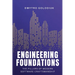 Engineering Foundations: The Pillars of Modern Software Craftsmanship