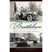 Brattleboro: Historically Speaking