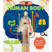 Uncover the Human Body