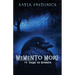 Memento Mori: 13 Tales of Horror