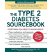 The Type 2 Diabetes Sourcebook