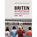Briten in Westfalen: Beziehungen Und Begegnungen 1945-2017