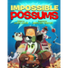 Impossible Possums