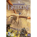 Deadline
