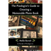 The Pixologist's Guide to Creating a Memorable Photo Book