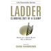 Ladder: Climbing Out of a Slump