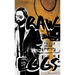 Raw Eggs