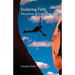 Enduring Faith: The Power of God's Great Love