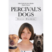 Percival's Dogs