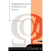 Superconductivity Of Metals And Alloys