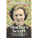 Mother's Secret: A Nutritionist's View of Family and Alzheimer's Disease