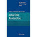 Induction Accelerators
