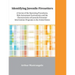 Identifying Juvenile Firesetters: A Survey of the Operating Procedures, Risk Assessment Instruments and the Characteristics of Juvenile Firesetter Int