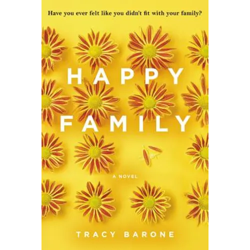 Happy Family