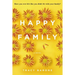 Happy Family