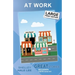 At Work: Great Stories: Beginner