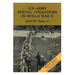 U.S. Army Special Operations in World War II