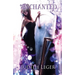 Enchanted