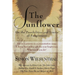 The Sunflower: On the Possibilities and Limits of Forgiveness