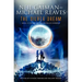 The Silver Dream