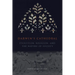 Darwin's Cathedral: Evolution, Religion, and the Nature of Society