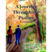 A Journey Through the Psalms: A workbook