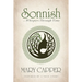 Sonnish: . . . Whispers Through Time