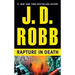 Rapture in Death