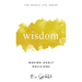 Wisdom: Making Godly Decisions